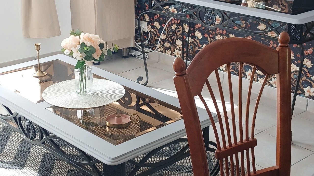 Photo of Others in La Gacilly