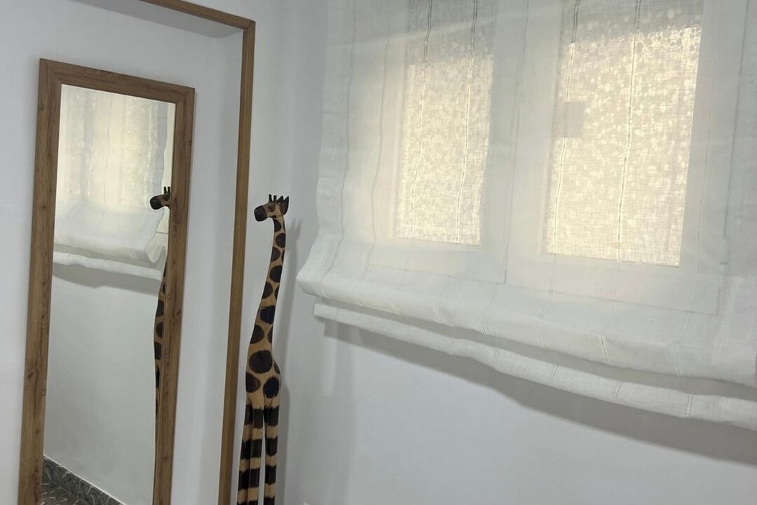 Photo of Bedroom in Sagunto