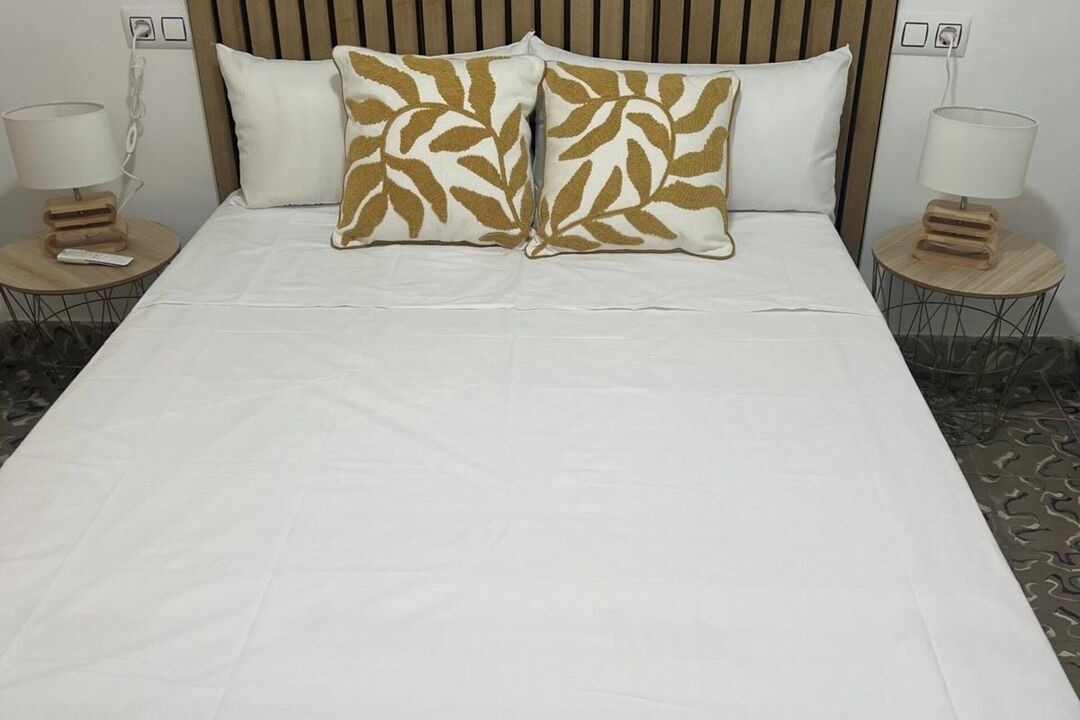 Photo of Bedroom in Sagunto