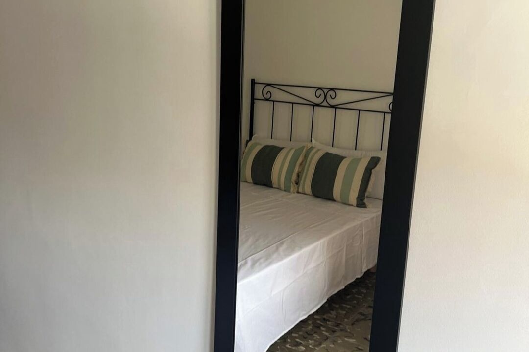 Photo of Bedroom in Sagunto