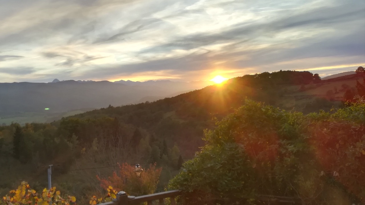 Photo of Others in La Bastide-de-Serou
