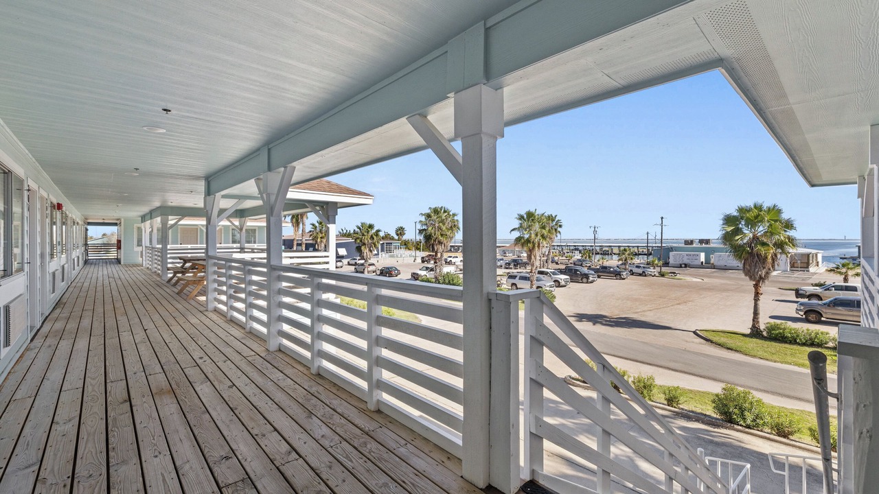 Photo of Outdoor in Flour Bluff