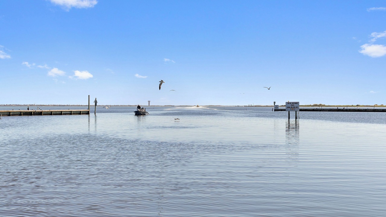 Photo of Others in Flour Bluff