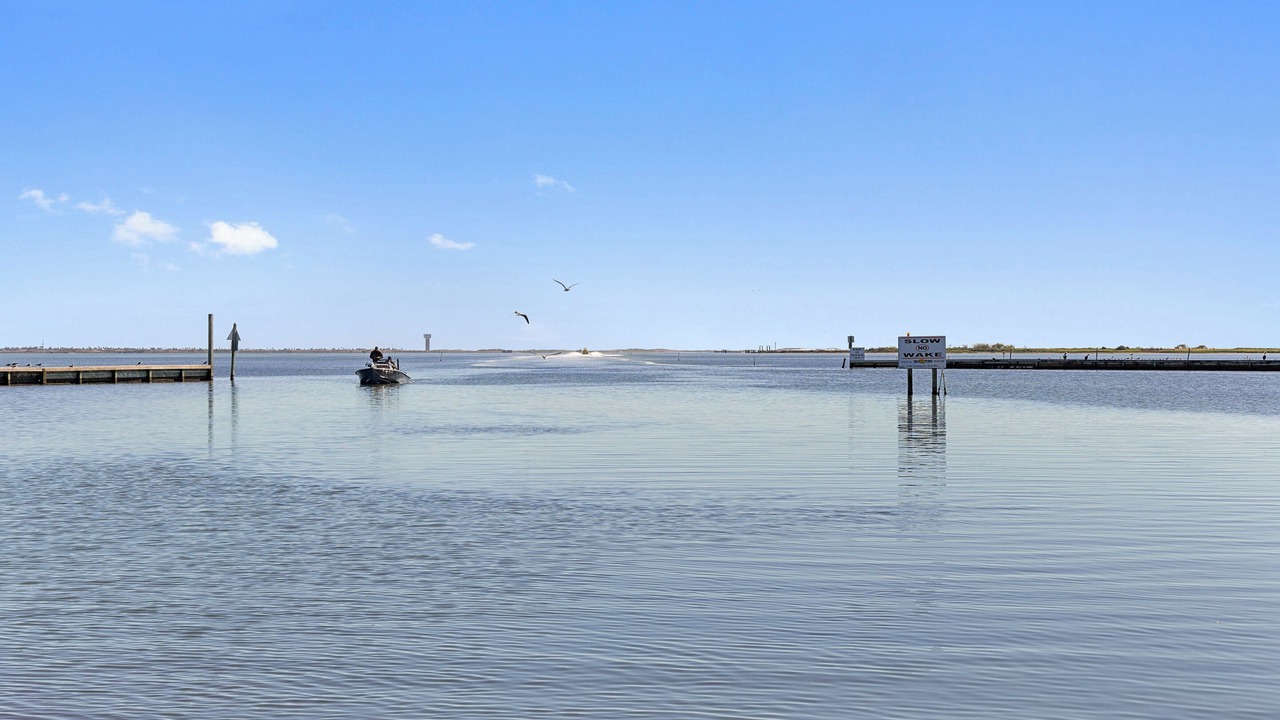 Photo of Others in Flour Bluff