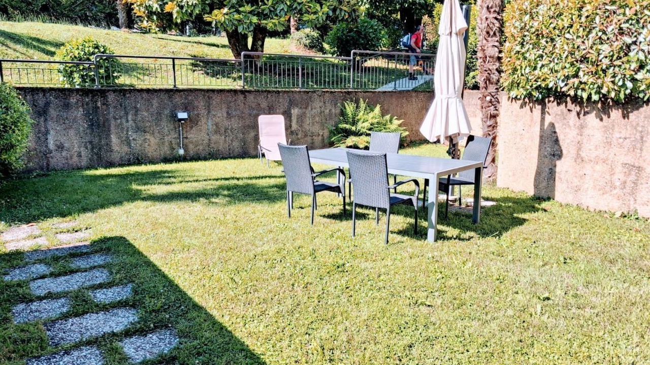 Photo of Outdoor in Collina d'Oro