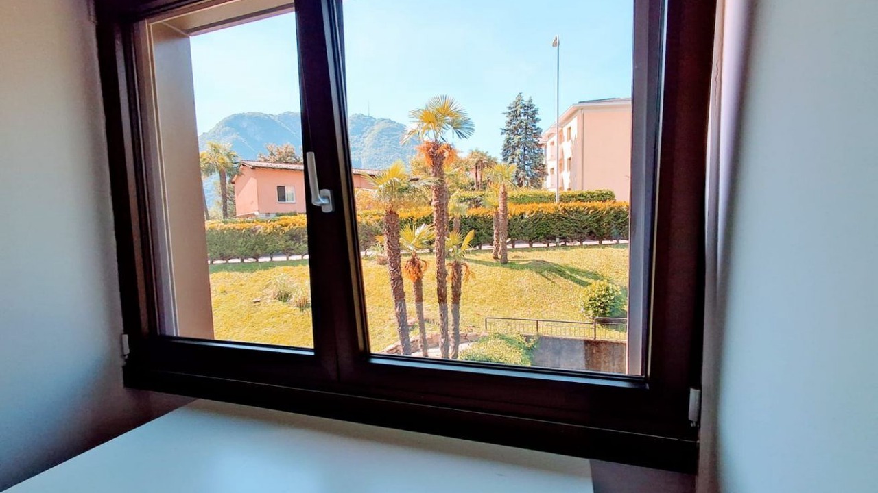 Photo of Others in Collina d'Oro