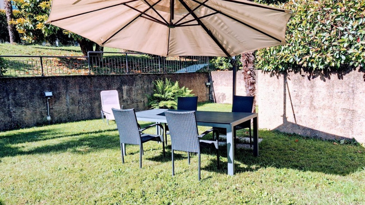 Photo of Outdoor in Collina d'Oro