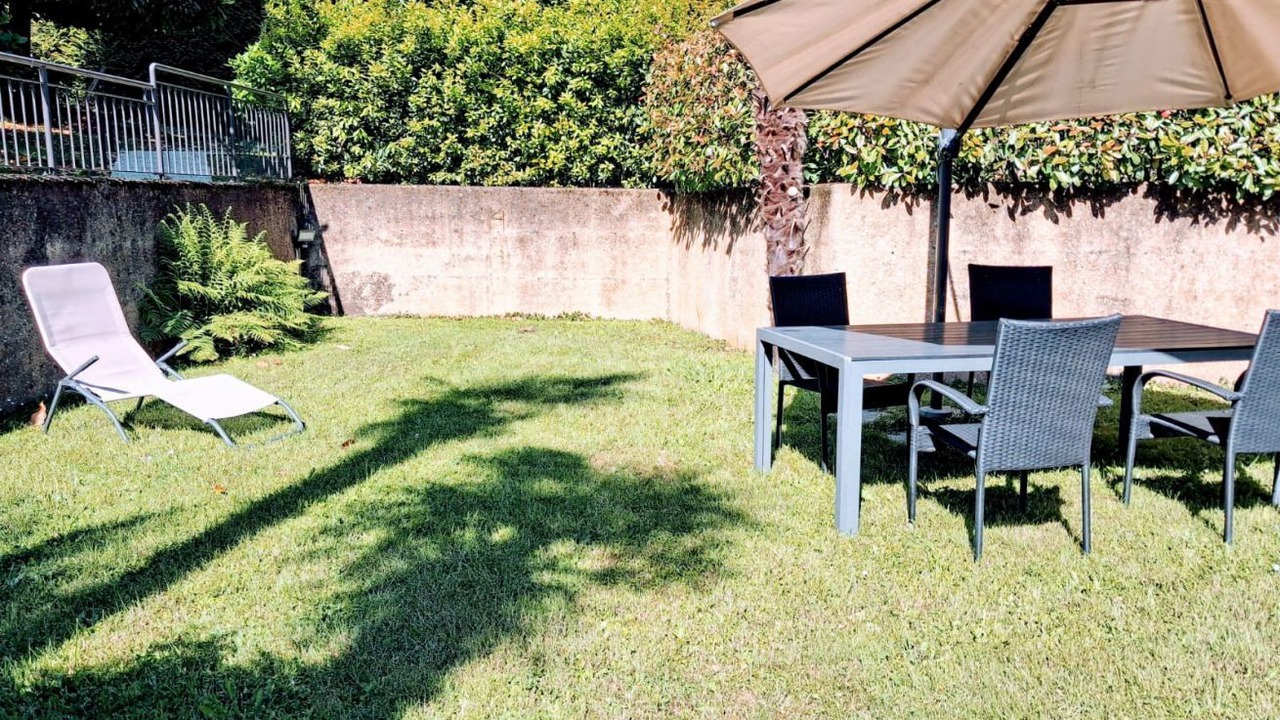 Photo of Outdoor in Collina d'Oro