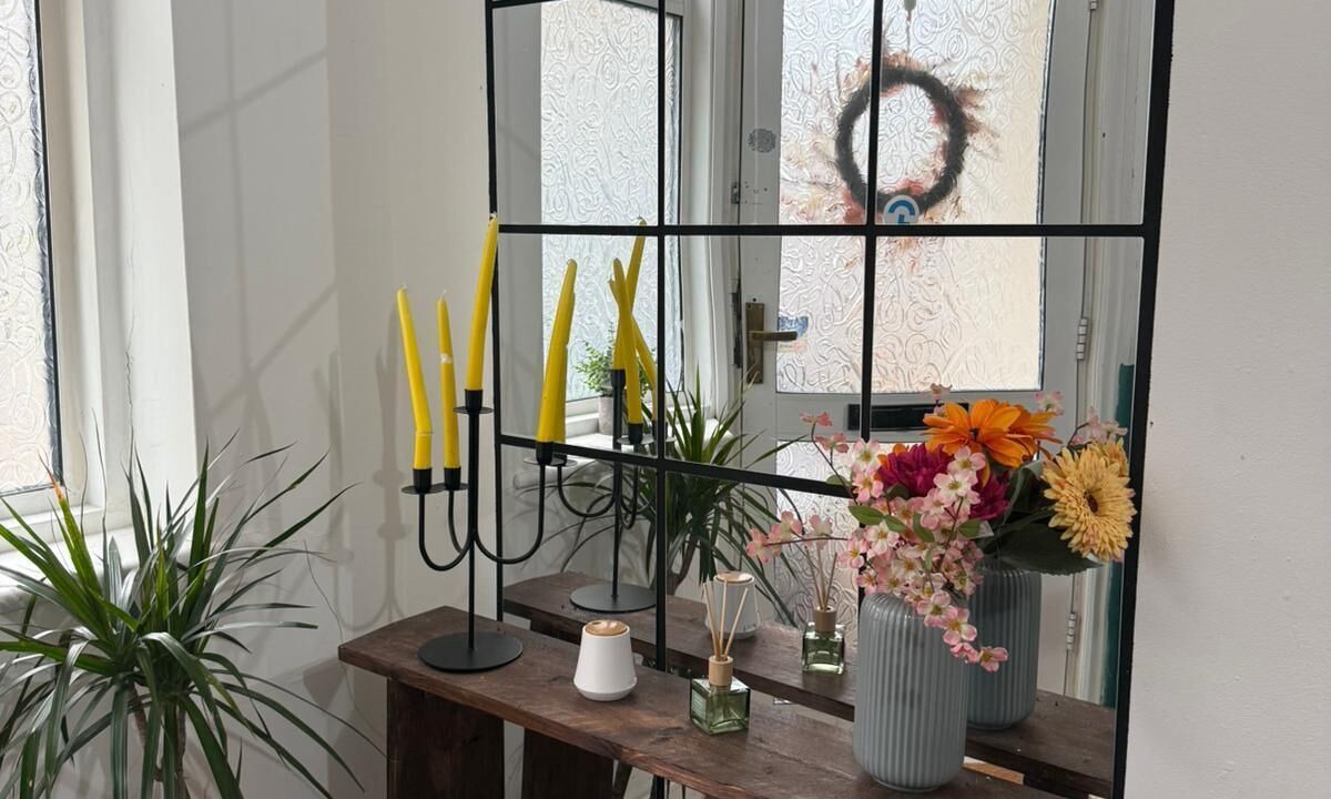 Photo of Others in Dudden Hill