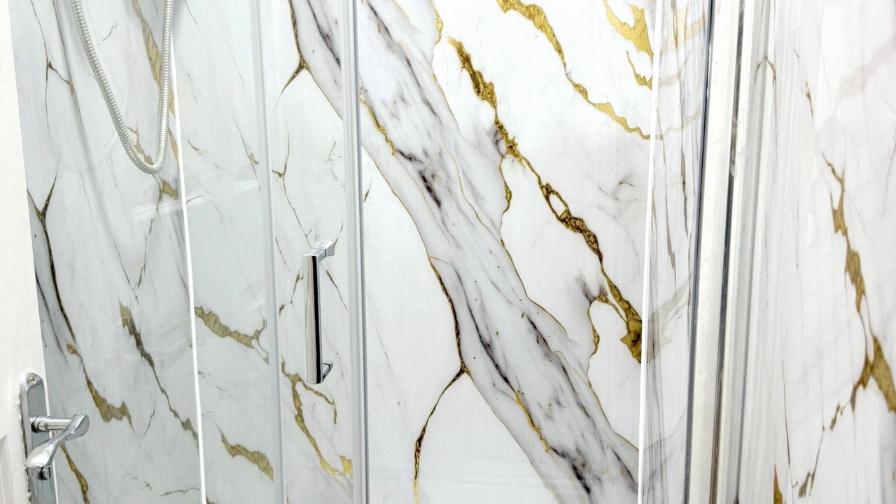 Photo of Others in Dudden Hill