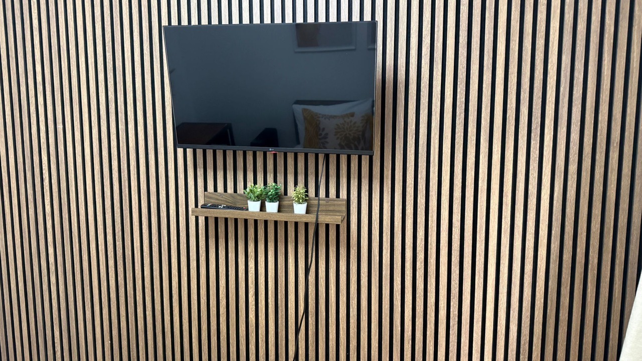 Photo of Bedroom in Dudden Hill