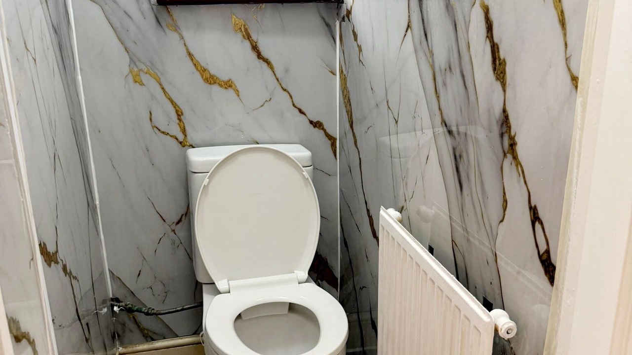 Photo of Others in Dudden Hill