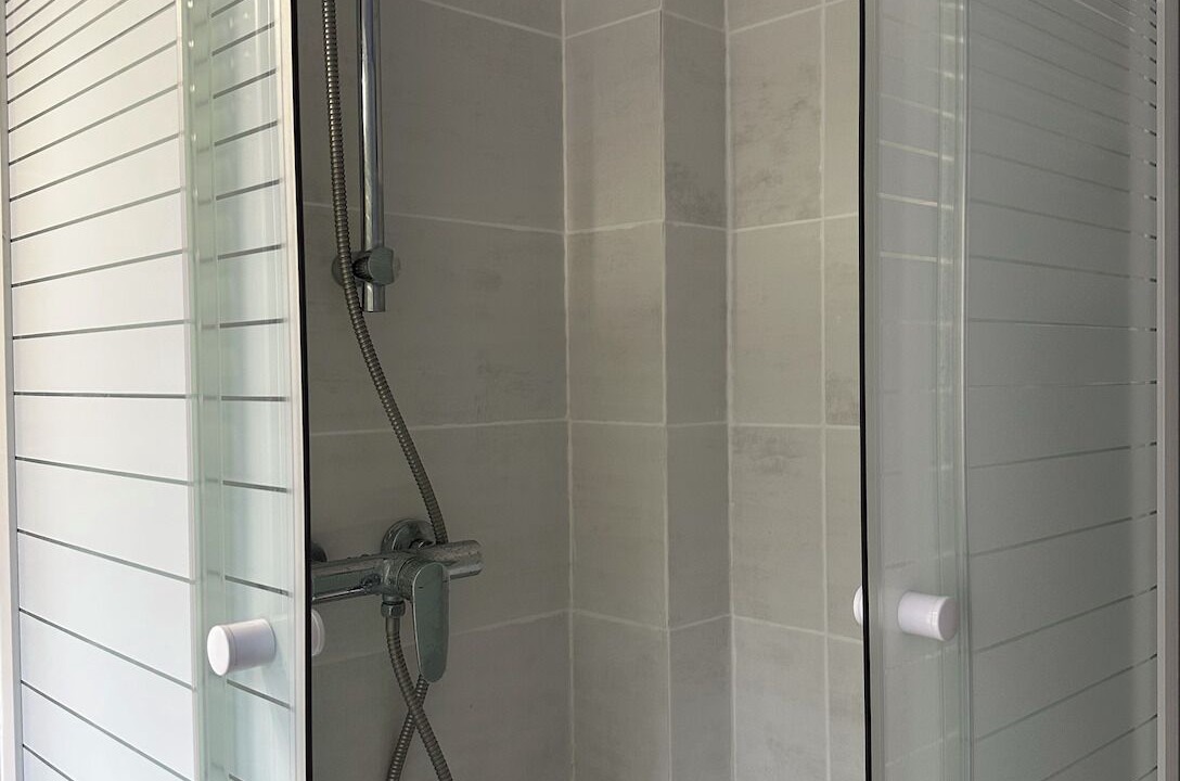 Photo of Bathroom in Nevers