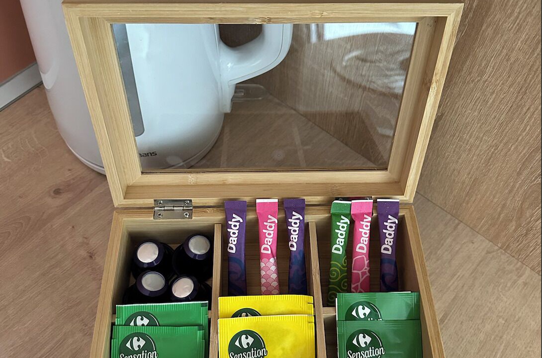 Photo of Others in Nevers