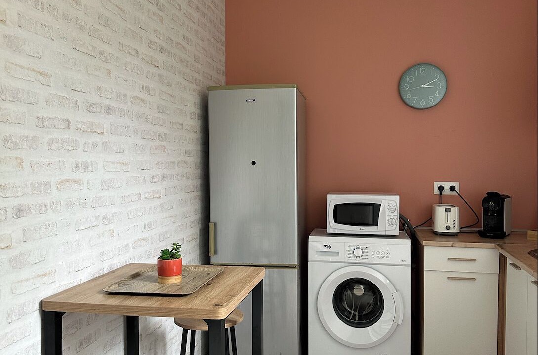 Photo of Others in Nevers