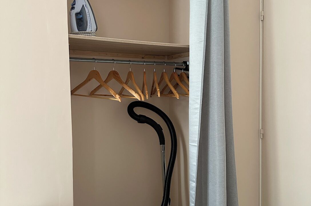 Photo of Others in Nevers