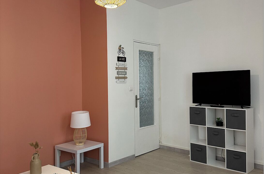 Photo of Others in Nevers