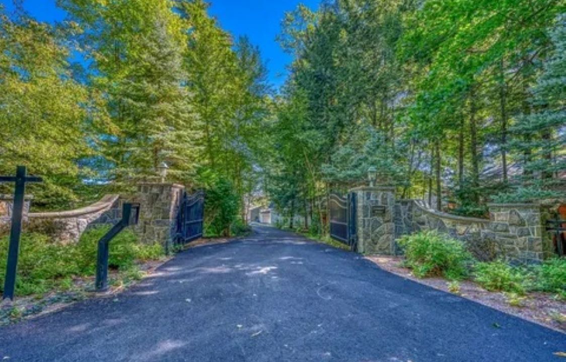 Photo of Outdoor in Lake George