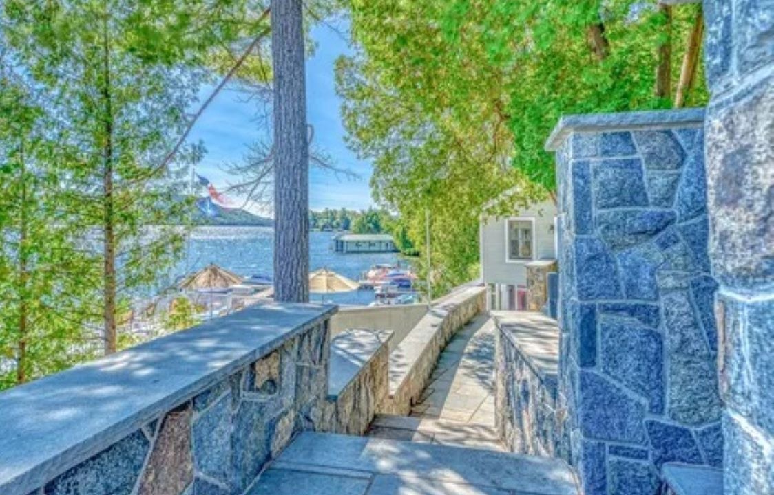 Photo of Outdoor in Lake George