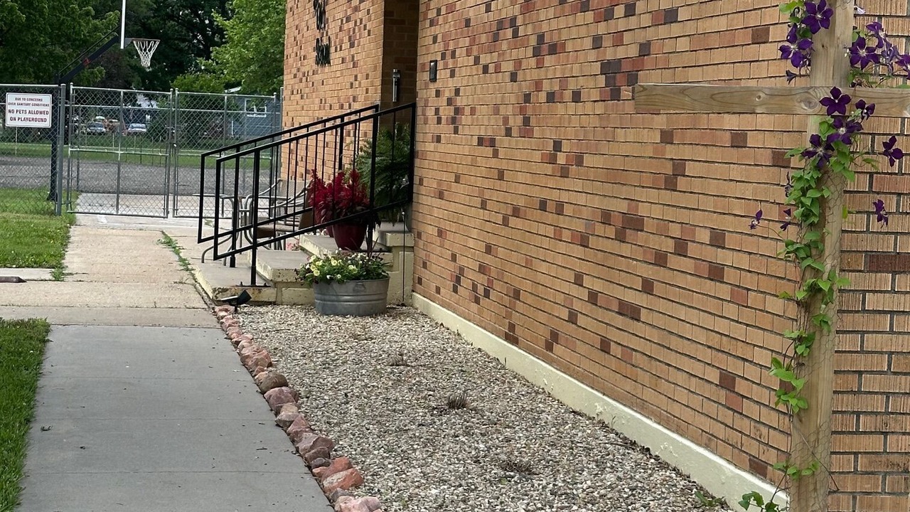 Photo of Outdoor in Paxico