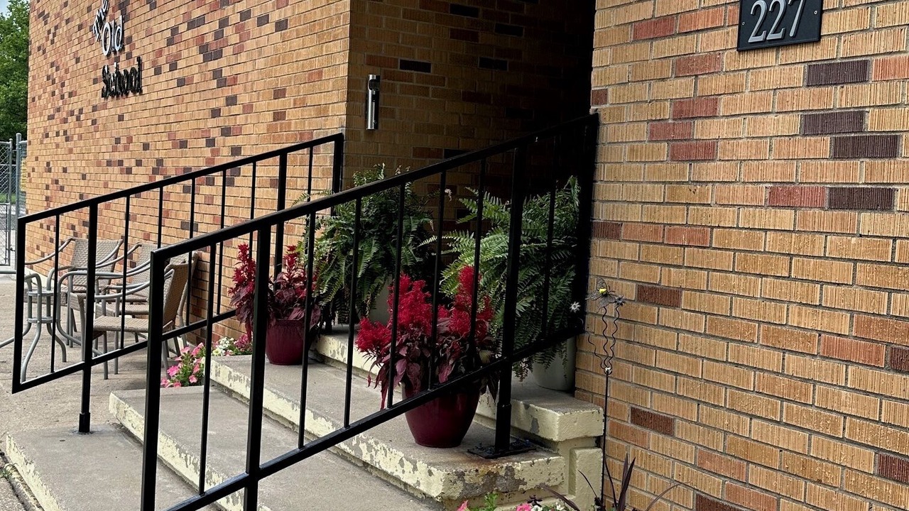 Photo of Outdoor in Paxico