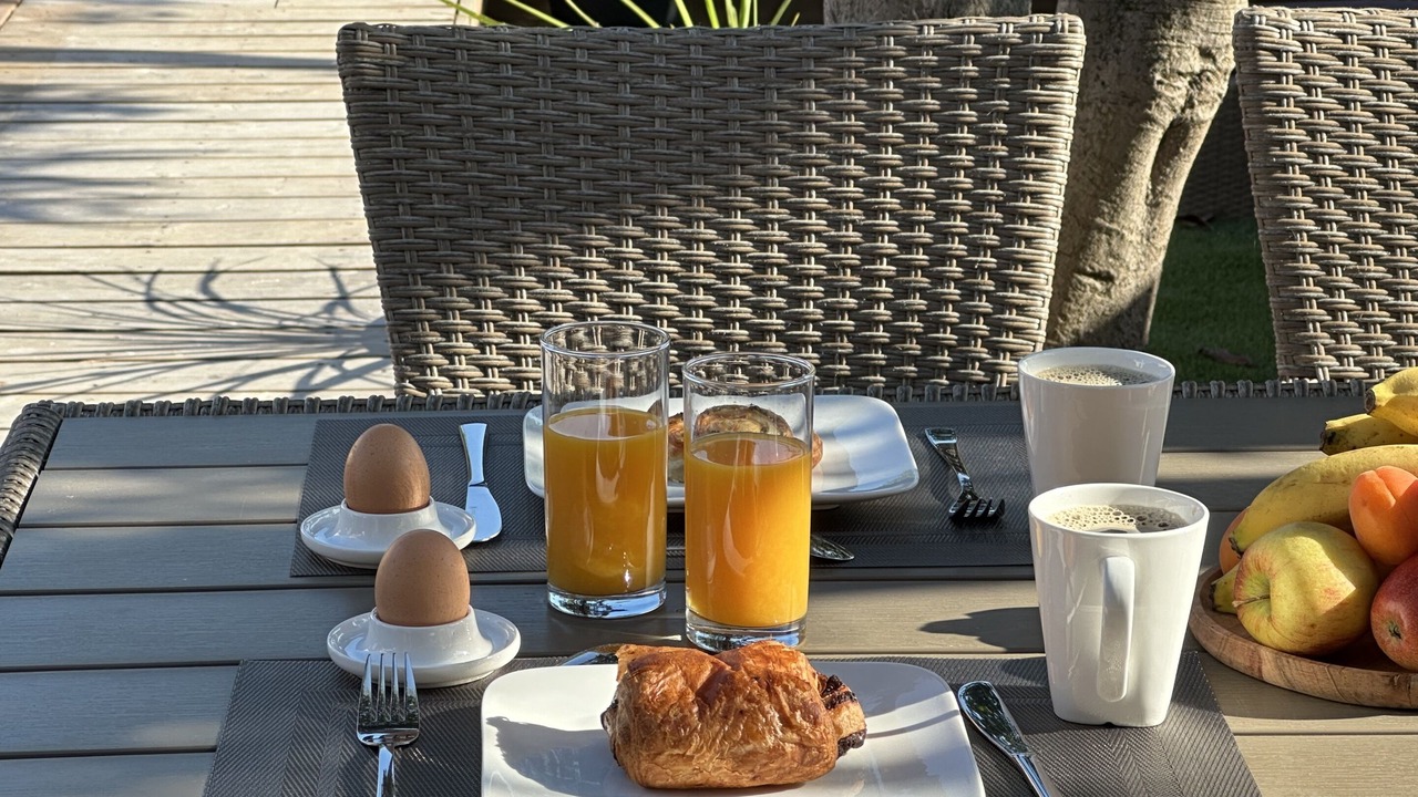 Photo of Outdoor in Carcassonne