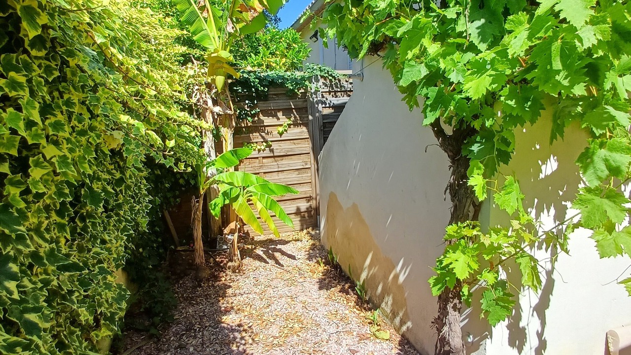 Photo of Outdoor in Armissan