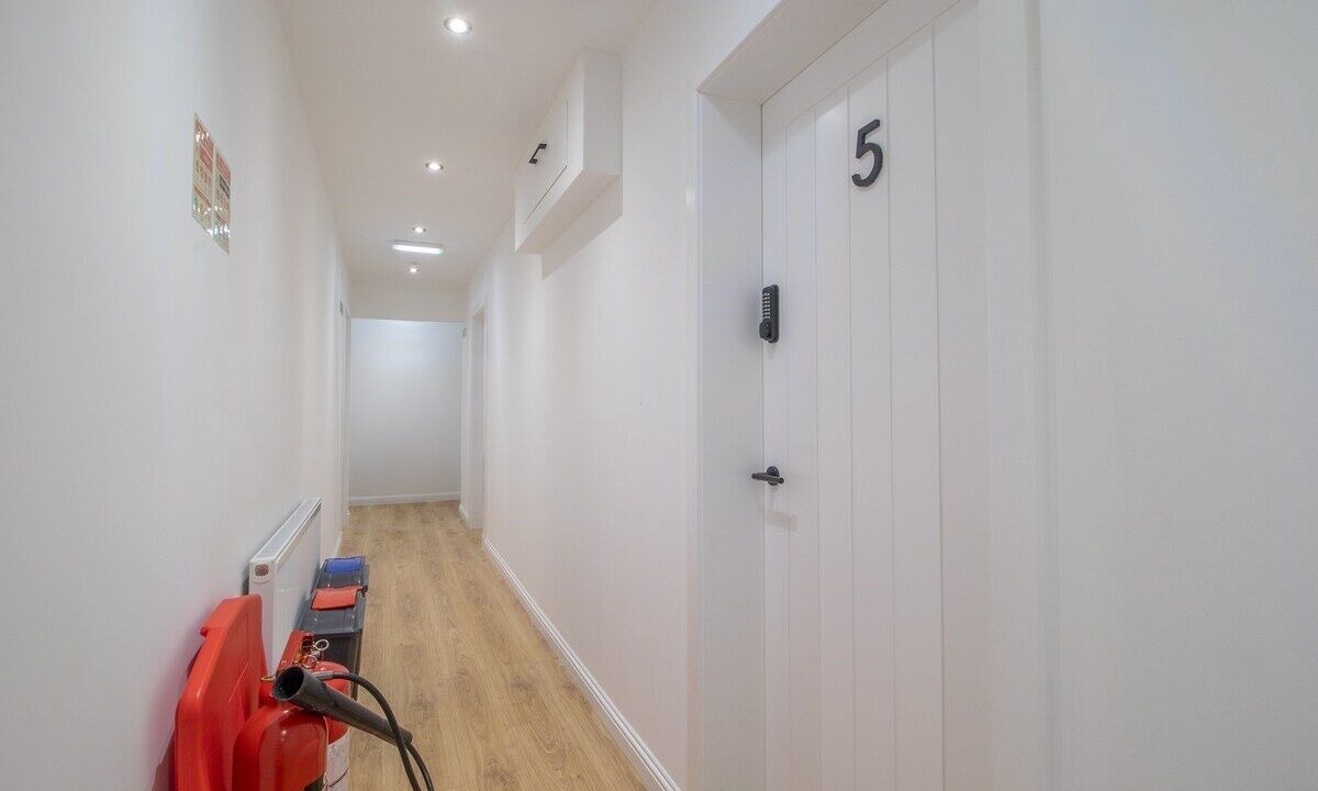 Photo of Others in Grangemouth