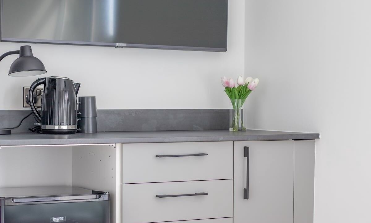 Photo of Others in Grangemouth