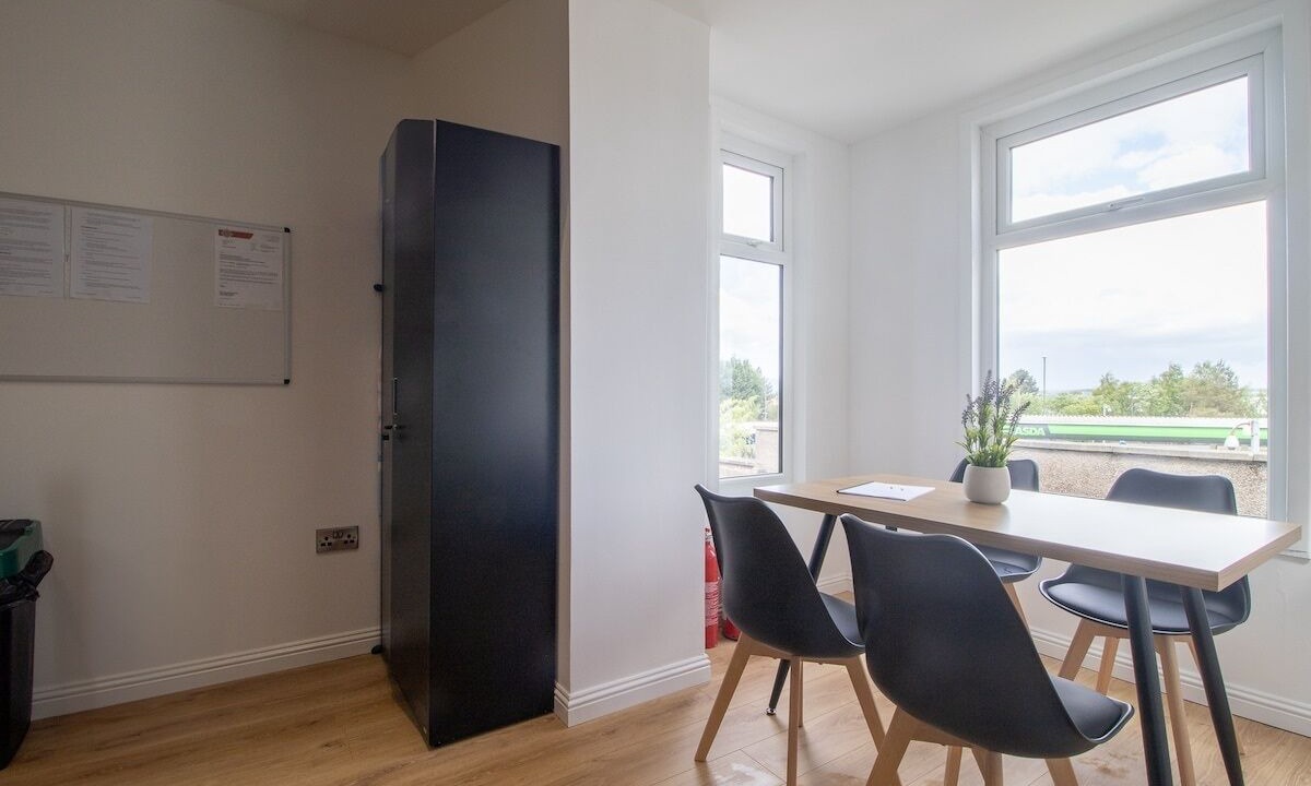 Photo of Others in Grangemouth