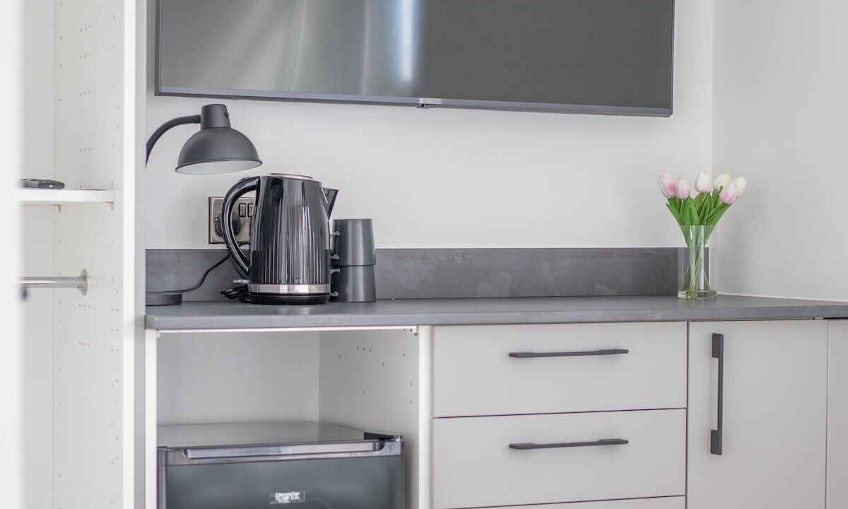 Photo of Others in Grangemouth