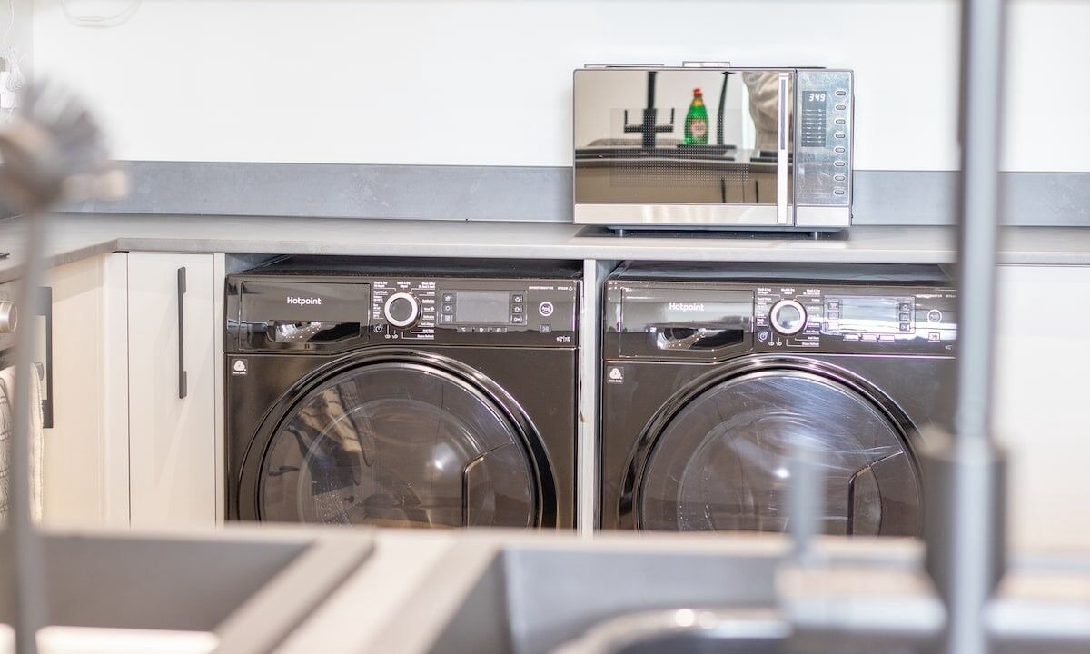 Photo of Others in Grangemouth