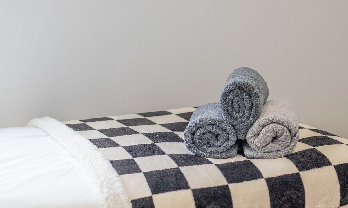 Photo of Others in Grangemouth