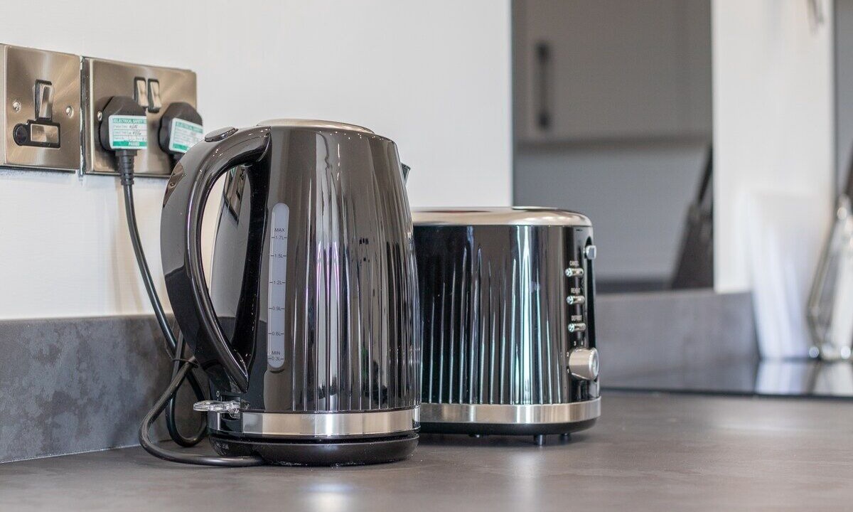 Photo of Others in Grangemouth