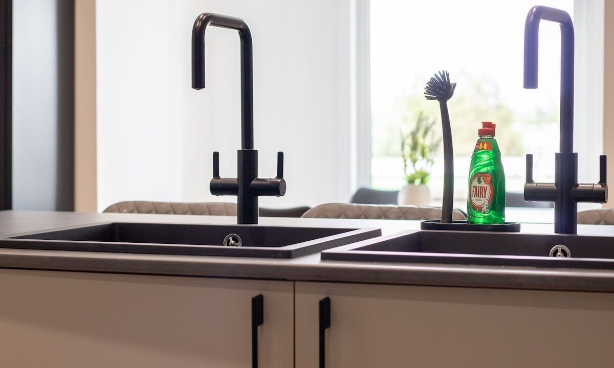 Photo of Others in Grangemouth