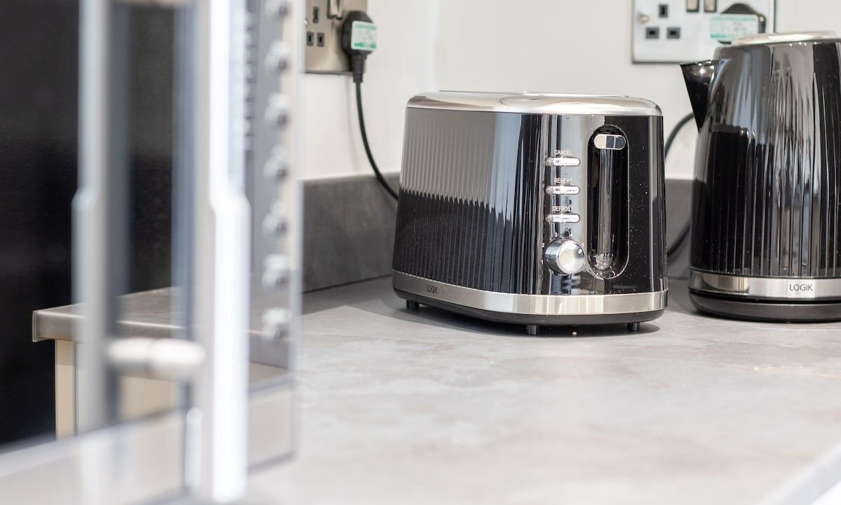 Photo of Others in Grangemouth