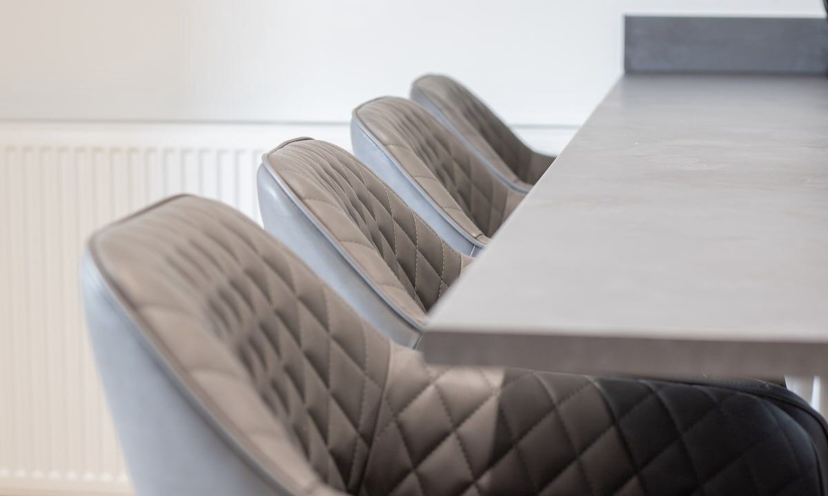 Photo of Others in Grangemouth