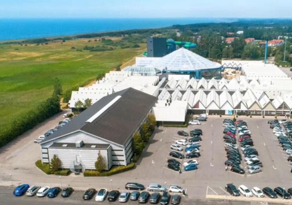 Photo of Outdoor in Rodby