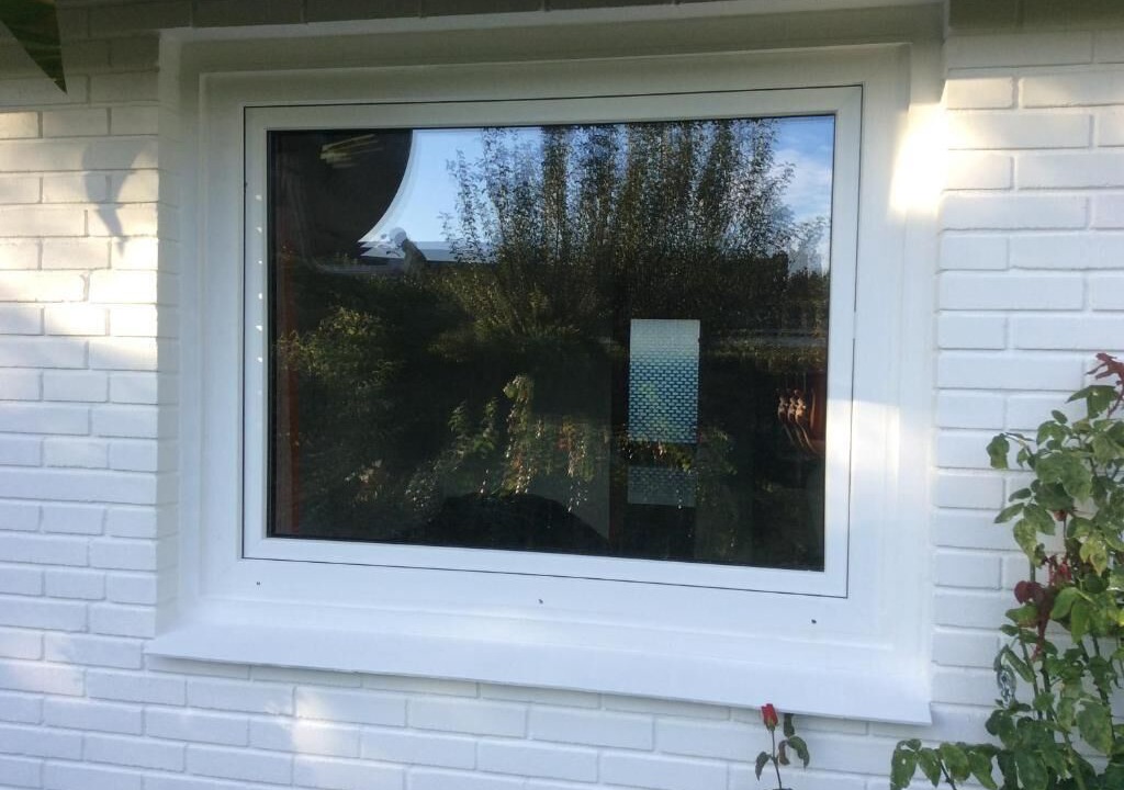 Photo of Outdoor in Rodby