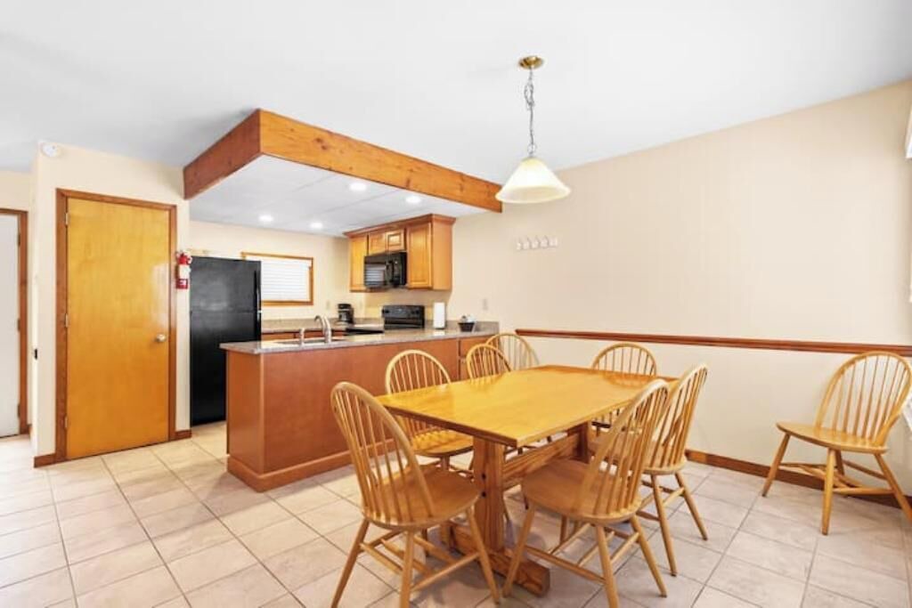 Photo of Others in Shawnee On Delaware