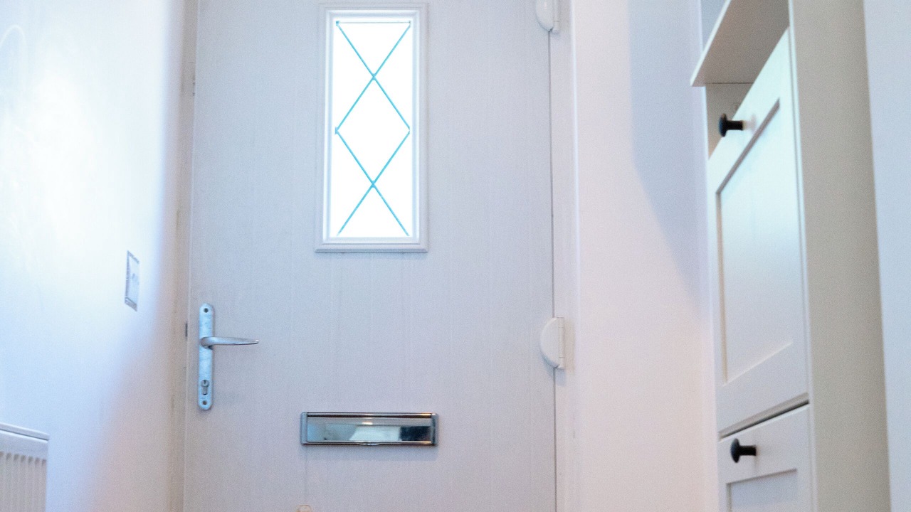 Photo of Others in London Borough of Bromley