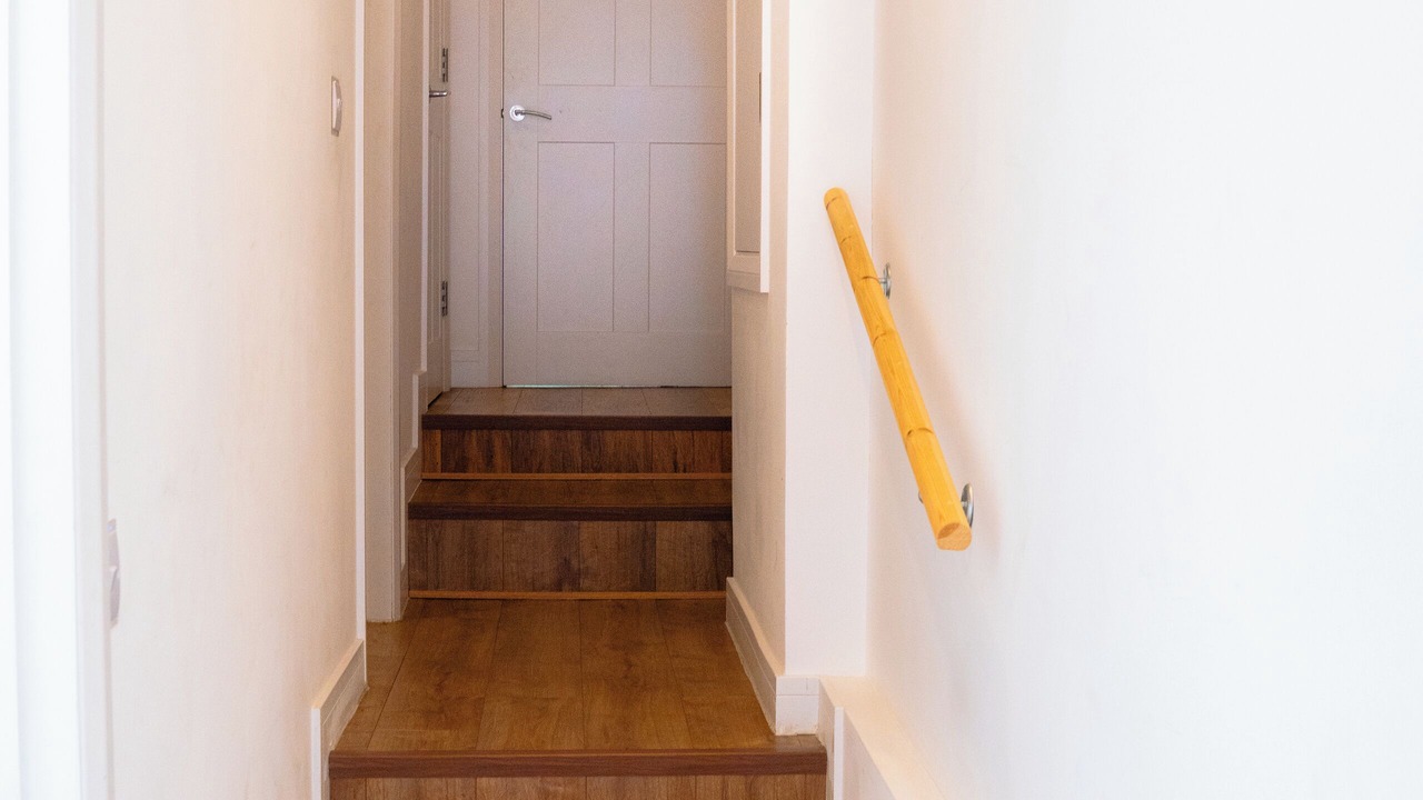 Photo of Others in London Borough of Bromley