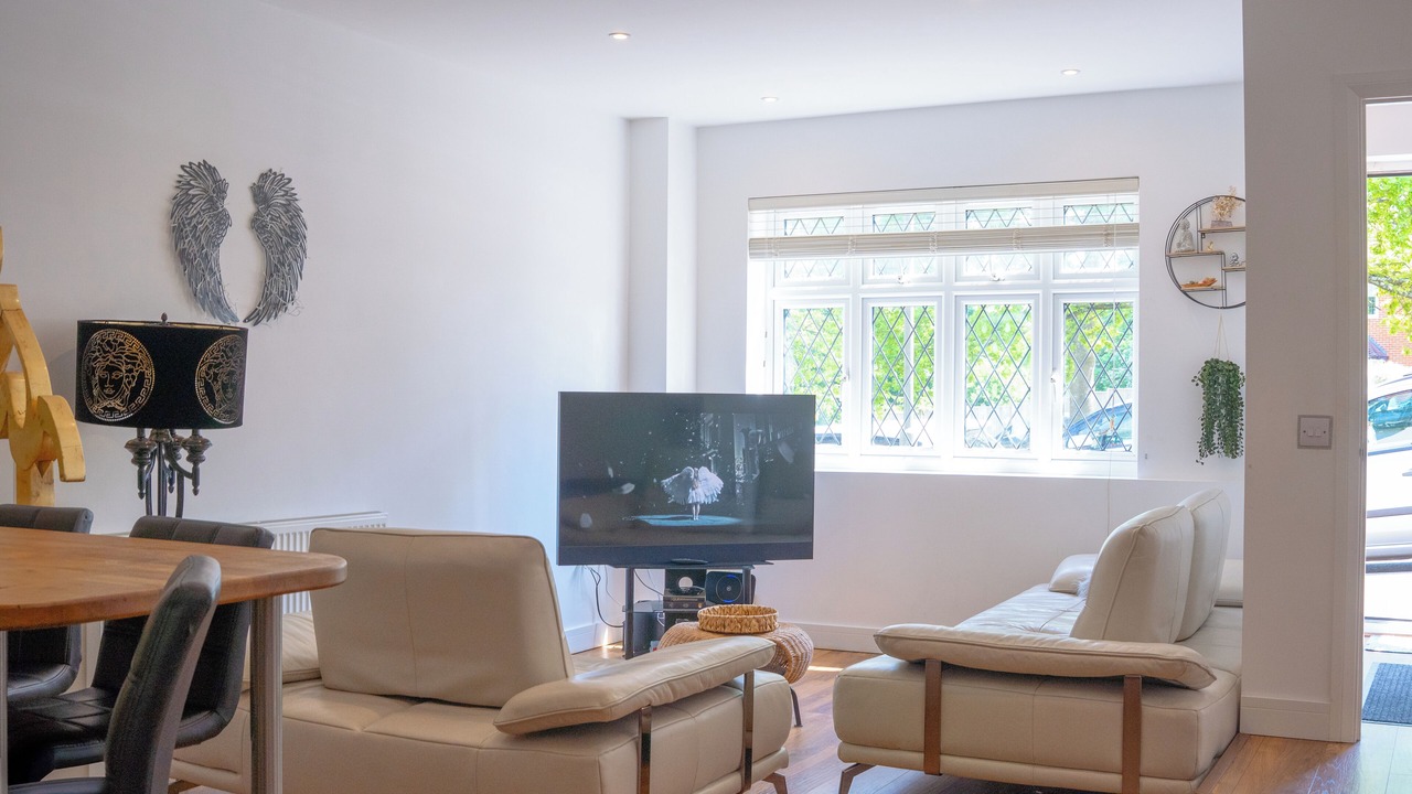 Photo of Others in London Borough of Bromley