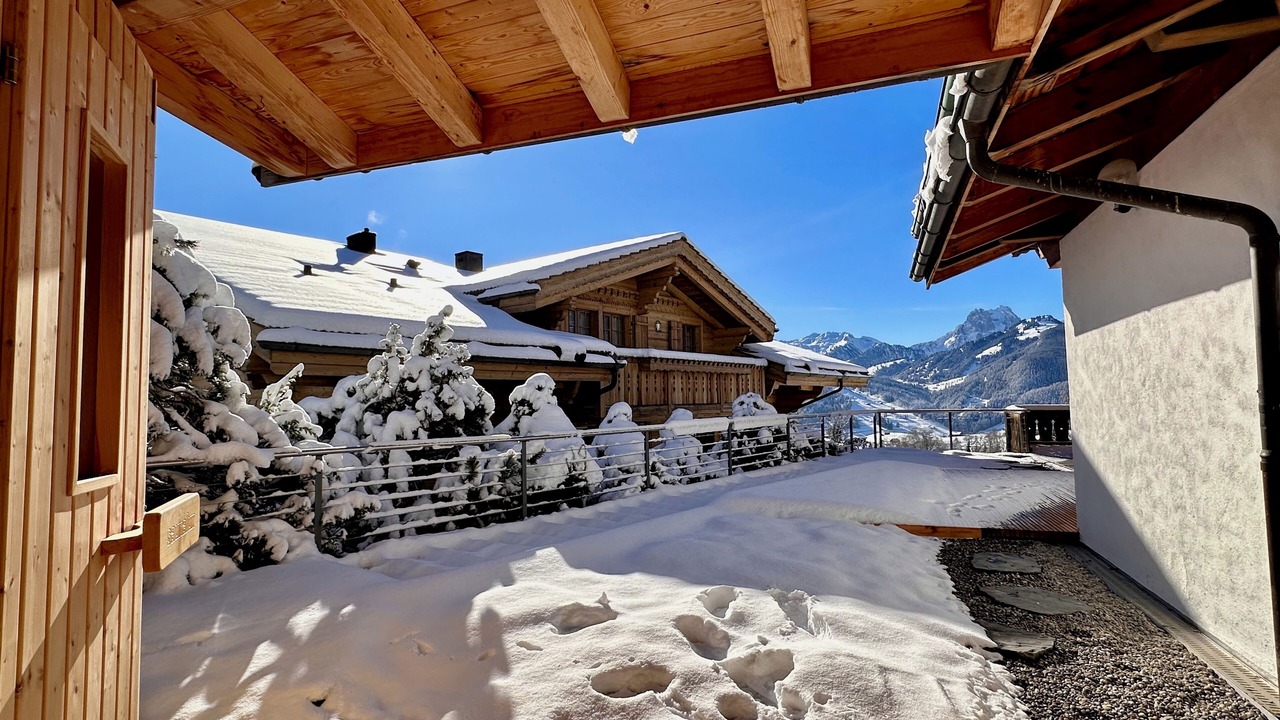 Photo of Outdoor in Schoenried