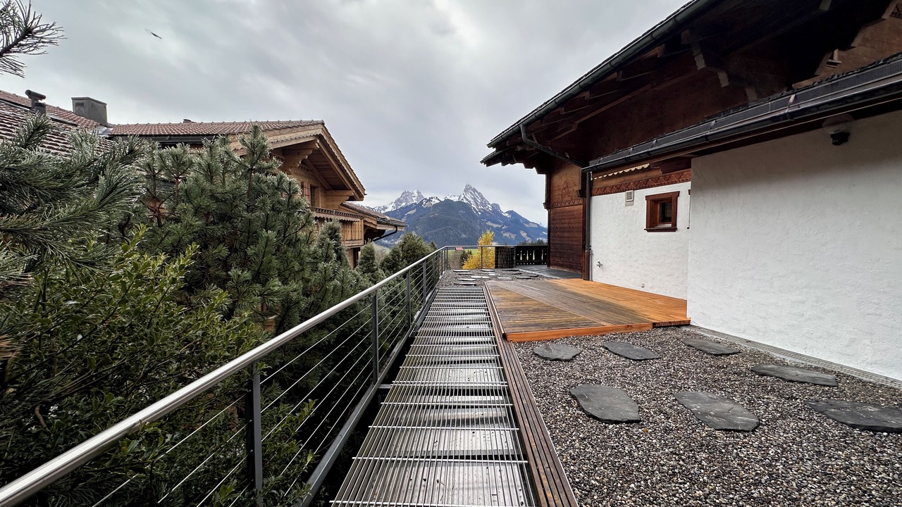 Photo of Outdoor in Schoenried