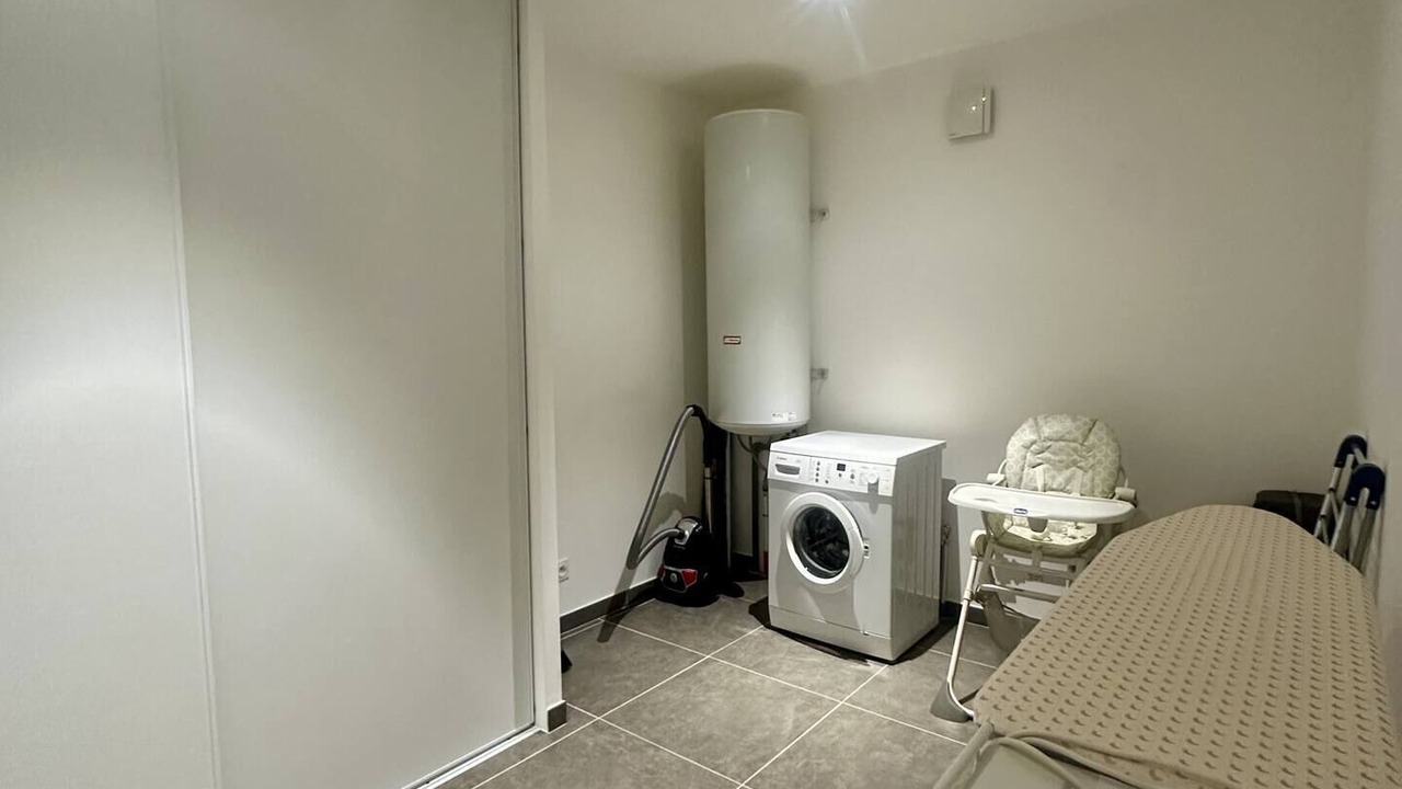 Photo of Others in Aregno