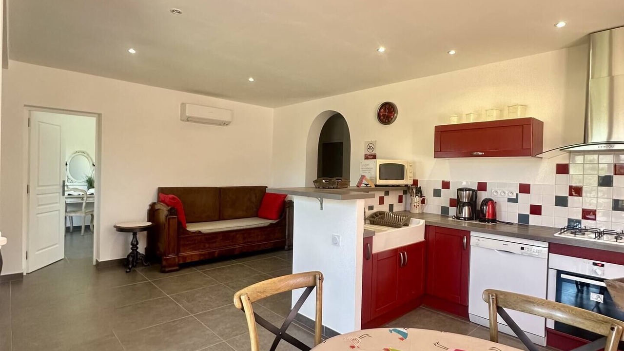 Photo of Others in Aregno