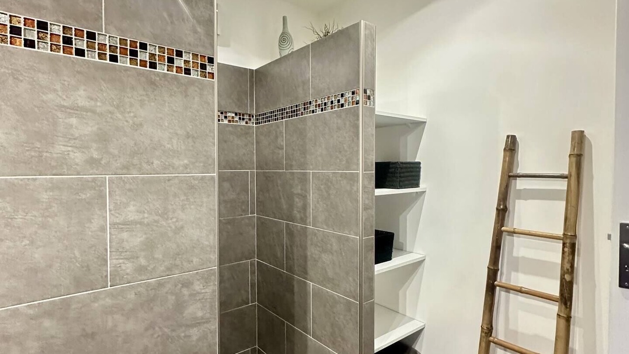 Photo of Others in Aregno