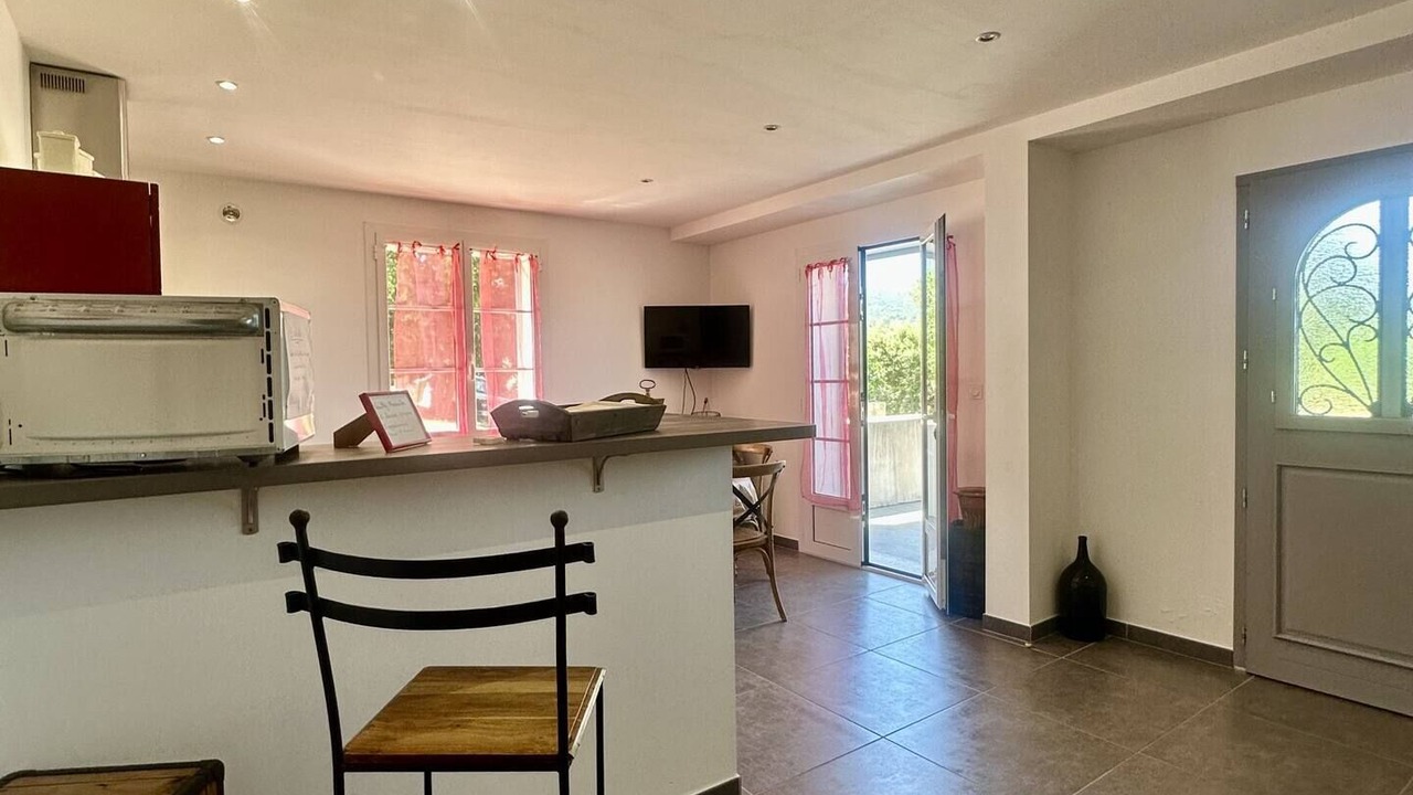 Photo of Others in Aregno