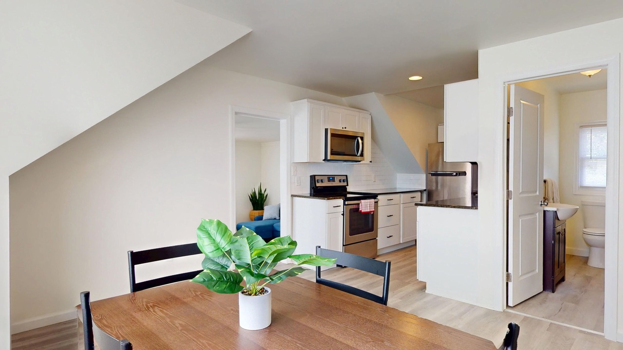 Photo of Others in Lower Township